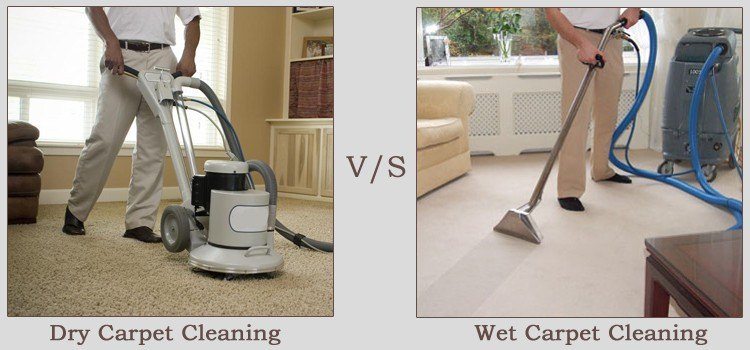 Dry-cleaning-or-Steam-cleaning