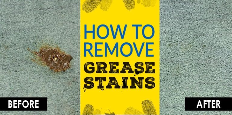 how-to-remove-grease-stains-from-clothes-that-have-already-been-washed