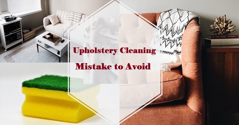 Mistakes-To-Avoid-On-Upholstery-Cleaning